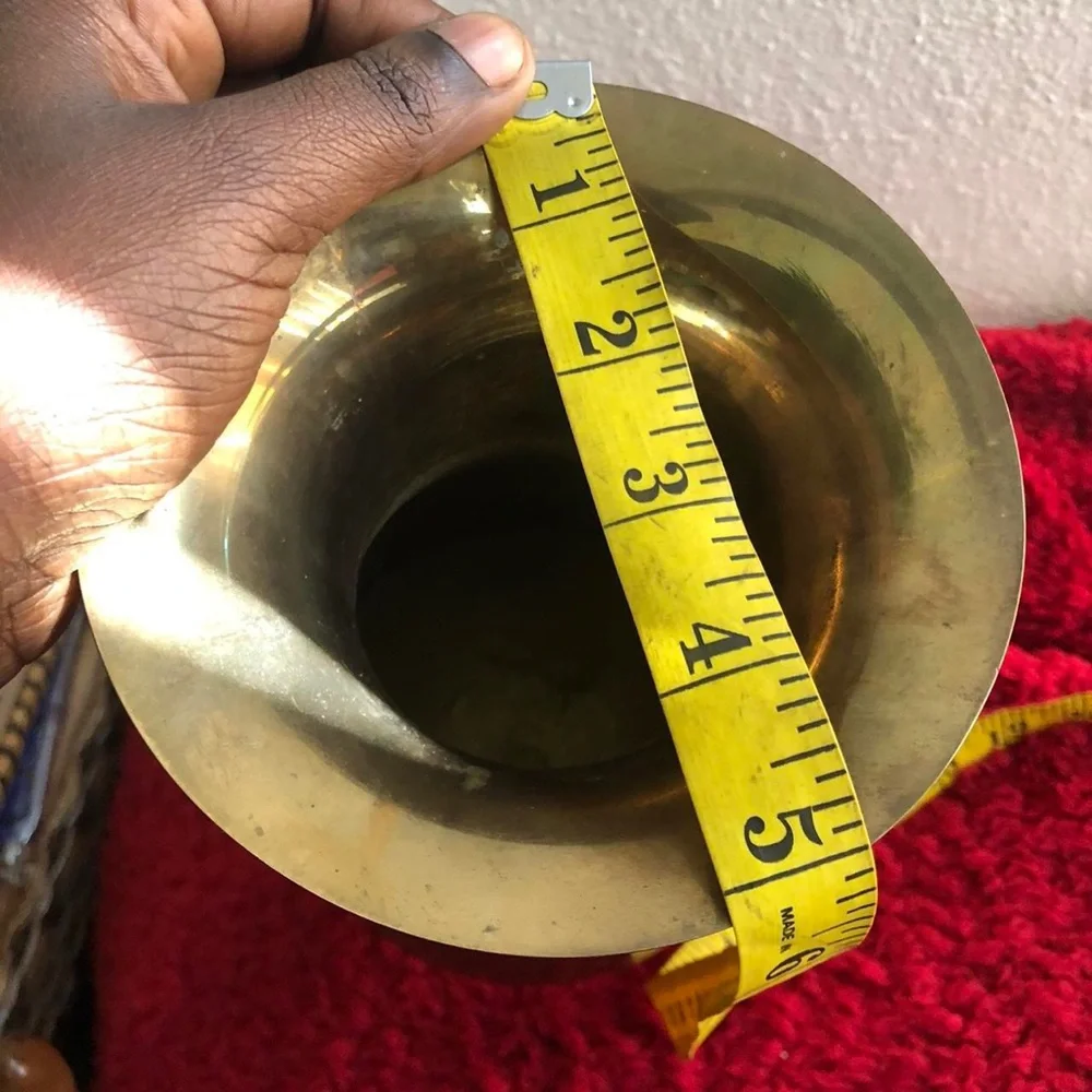 N/A vintage antique